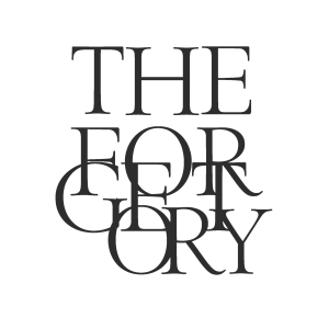 forgetory-logo-transparent