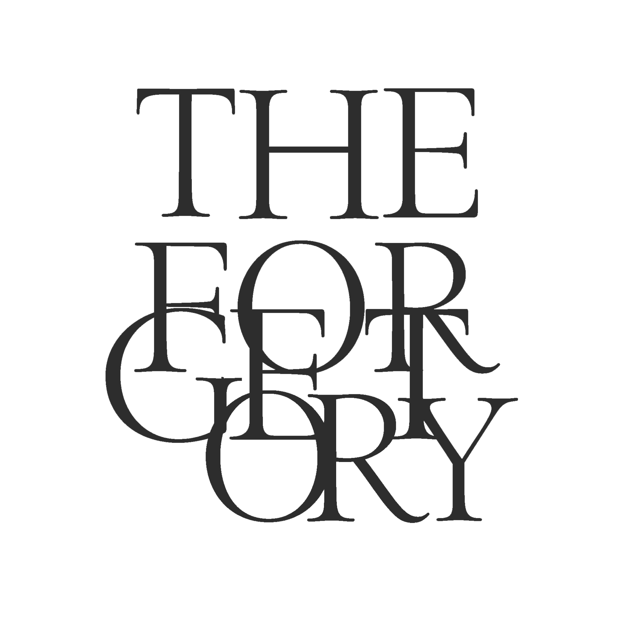 forgetory-logo-transparent